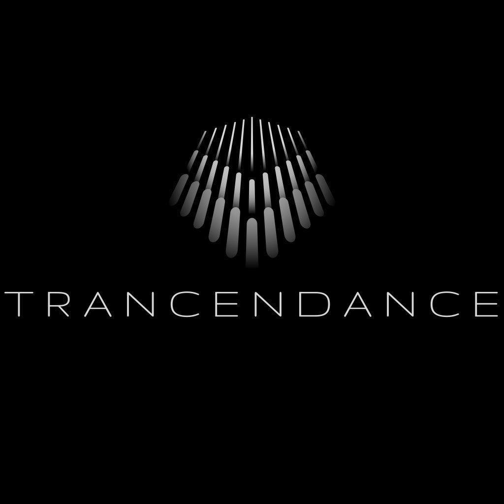 Trancendance at Stage And Radio