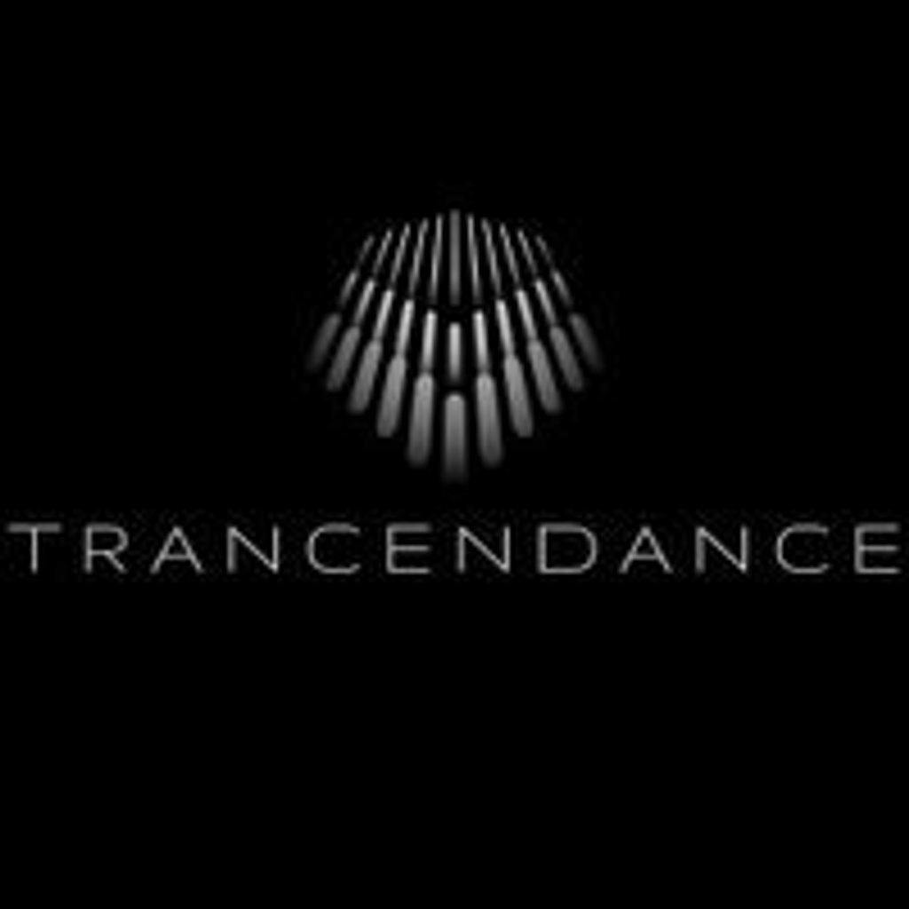 Trancendance at Stage And Radio