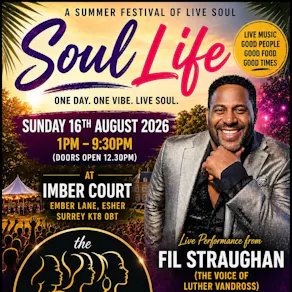 Soul Life