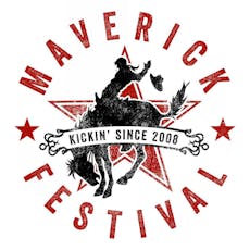 Maverick Festival at Easton Farm Park