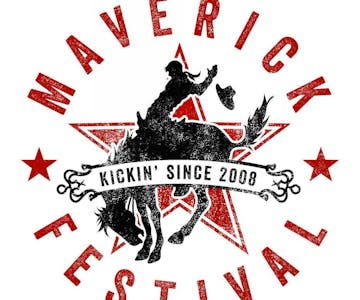 Maverick Festival