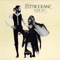 Fleetwood Mac Tribute- Landslide at The York Vaults