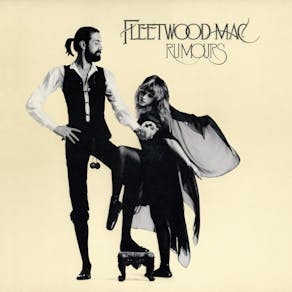 Fleetwood Mac Tribute- Landslide