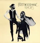Fleetwood Mac Tribute- Landslide