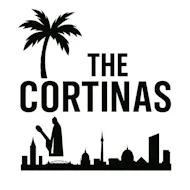 The Cortinas @ the VC Britpop Weekender 2027 at Vernon Carus Sports Club