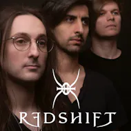 Redshift - Progressive Intensive at Burdalls Yard (Bath)
