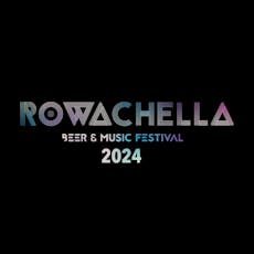 Rowachella 2024 at Aston Rowant Cricket Club