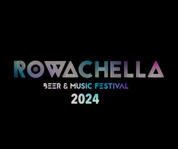 Rowachella 2024
