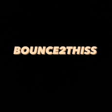 Bounce2Thiss Presents: Sunburns Showdown at Bootleg Social 