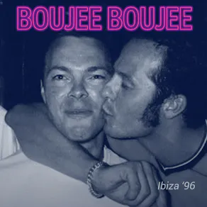 Boujee Boujee - Tidal Vibes