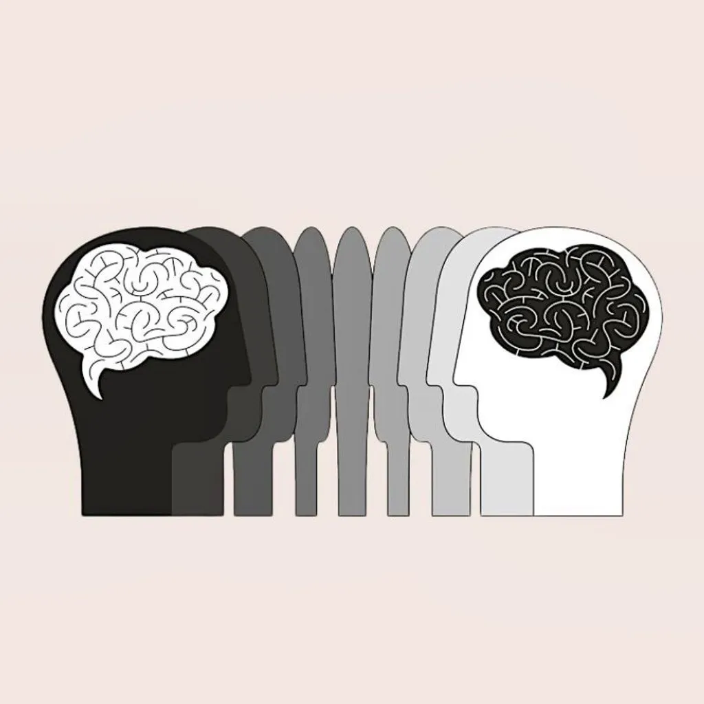 The Science of AuDHD: Understanding how ADHD & Autism intersect at Bournemouth Highcliff Marriot Hotel