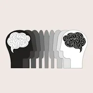 The Science of AuDHD: Understanding how ADHD & Autism intersect at Bournemouth Highcliff Marriot Hotel