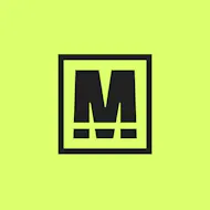 Mania U18 x Shutdown: Leeds + Special guest at Home Leeds