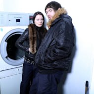 Fcukers at New Century