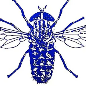 Venus Fly Trap 1986-2026 + special guests