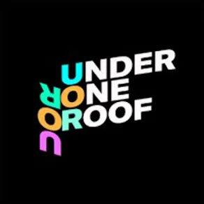 Under One Roof x Club Soda