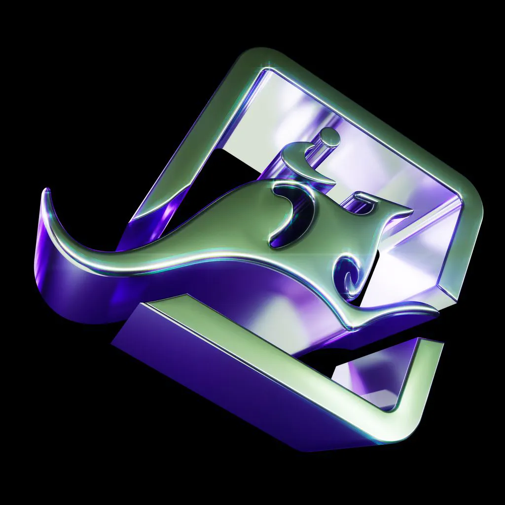 Keen Up Presents Uberjakd All Night Long at Stage And Radio Basement