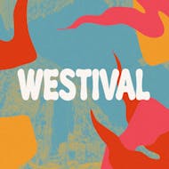 Westival 2026 at Shipping Hill Farm