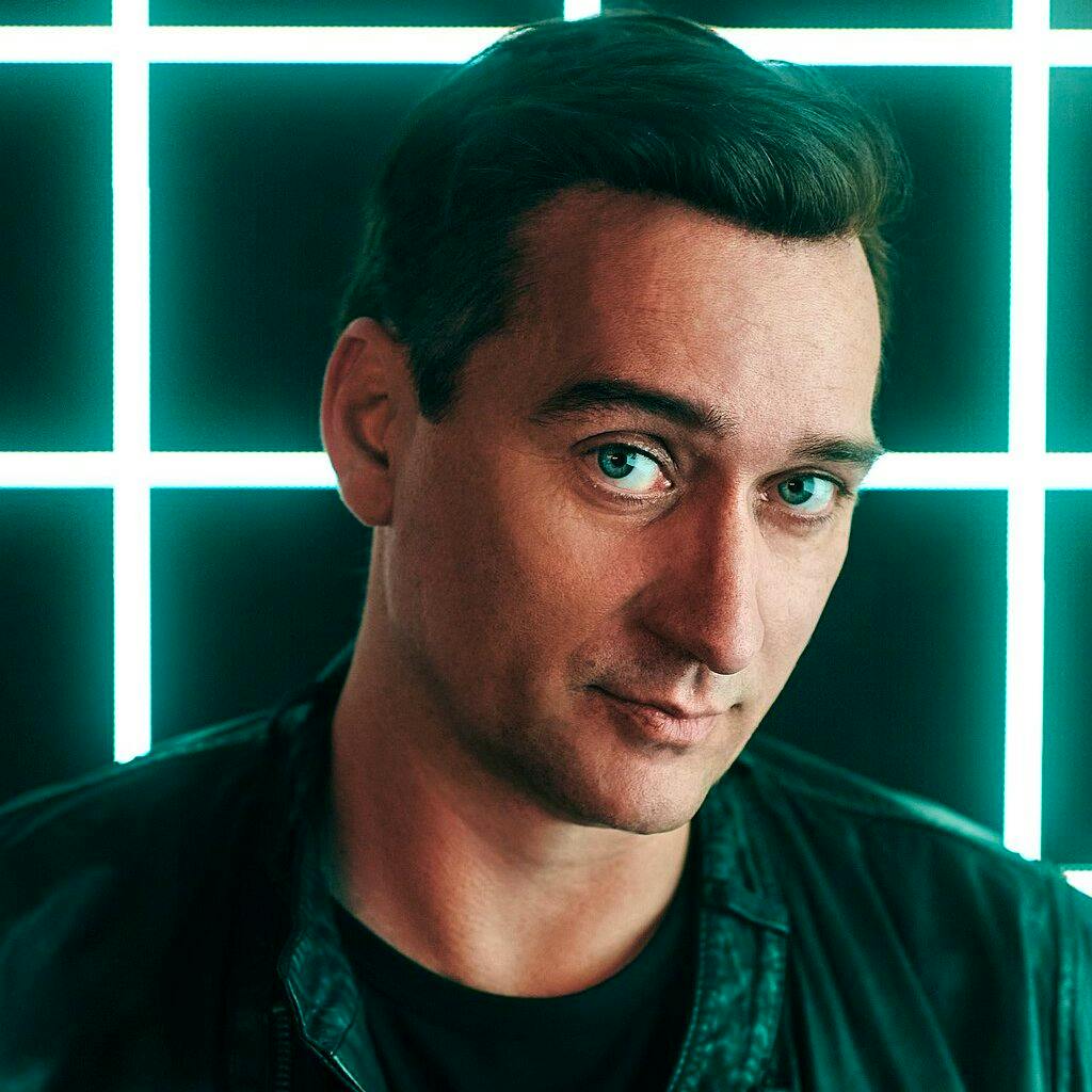 Document Presents: SHINE Bristol Ft. Paul Van Dyk ++ at DOCUMENT Bristol