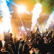 Bingo Lingo Birmingham at Luna Springs Digbeth