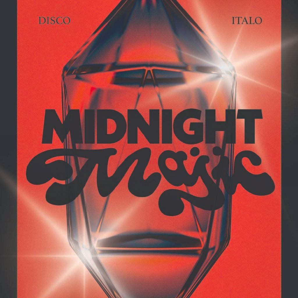 Midnight Majic's Early Evening Special at Upstairs Inverness