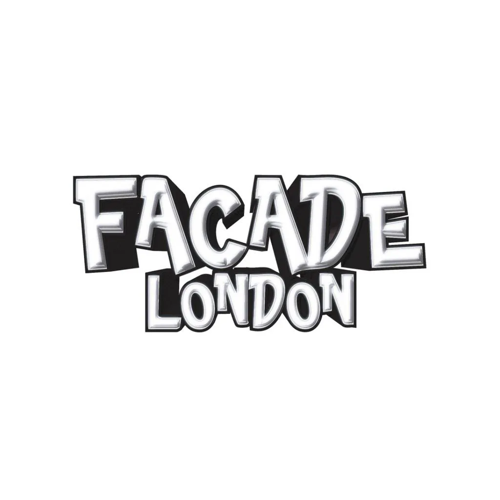 Facade London Presents : After Dark at Casa Jako