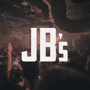 We Love House w/ Jon Fitz B2B Robbo [free party]