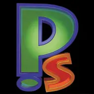 Pure Science x A.M.C presents Grassroots Energy at Social Maidstone