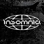 Insomnia London: House, Techno, Drum n Bass, Jungle, Breaks at Venue M.O.T., London, SE14 5RT