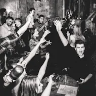 Sounds Familiar Music Quiz London West End at The Phoenix