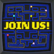 Payday & Play: Birmingham Lane7 at Lane7 Bullring