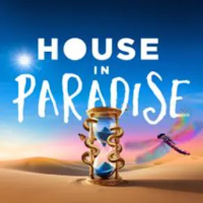 House In Paradise Closing