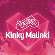 Kinky Malinki at O Beach Ibiza
