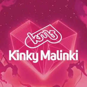Kinky Malinki
