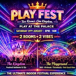 Play Fest