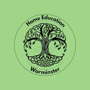 Home Ed Social: Halloween Crafts