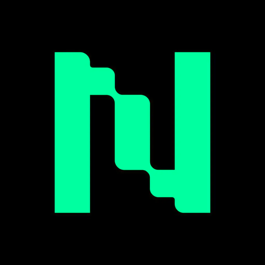 Neopop Festival at Viana Do Castelo