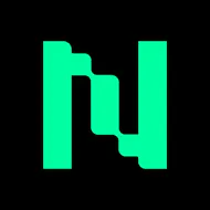 Neopop Festival at Viana Do Castelo