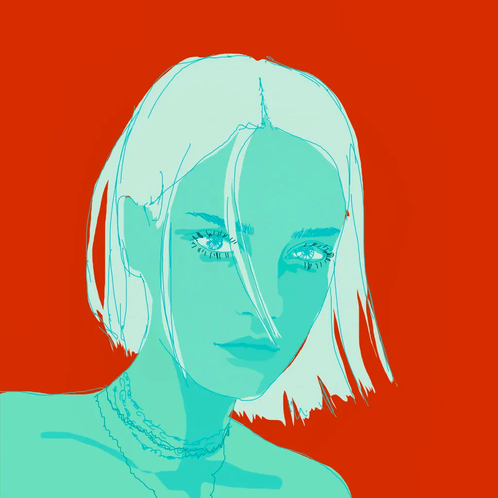 GHOSTS OF GARAGE: FREE Summer Sunday Sessions 3 w/ PREDITAH+more at Freight Island