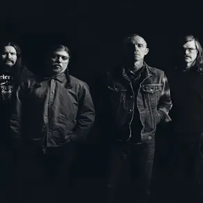 Converge