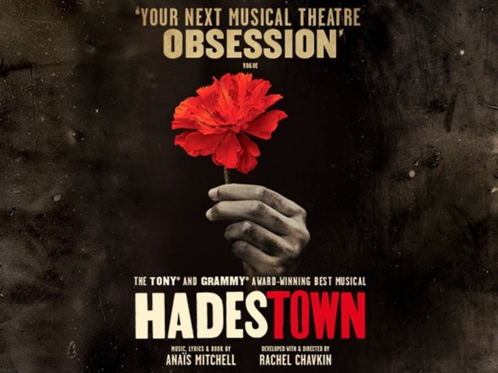 hadestown-tickets-the-lyric-theatre-london-thu-30th-may-2024-lineup