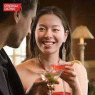 Speed Dating in Glasgow @ ARTA | 20s-30s at ARTA