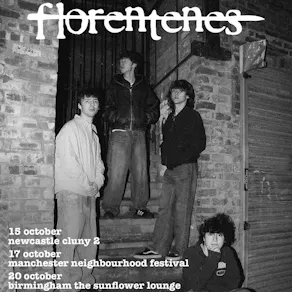 Florentenes