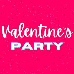 Valentines Party Tickets | Shanghai Club Edinburgh  | Mon 13th February 2023 Lineup