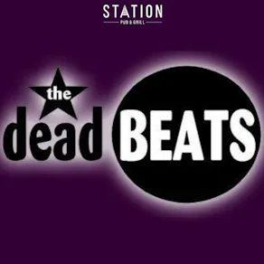 Deadbeats