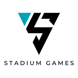 Stadium Games Tickets | Northwood Stadium Stoke-On-Trent  | Sun 25th August 2024 Lineup