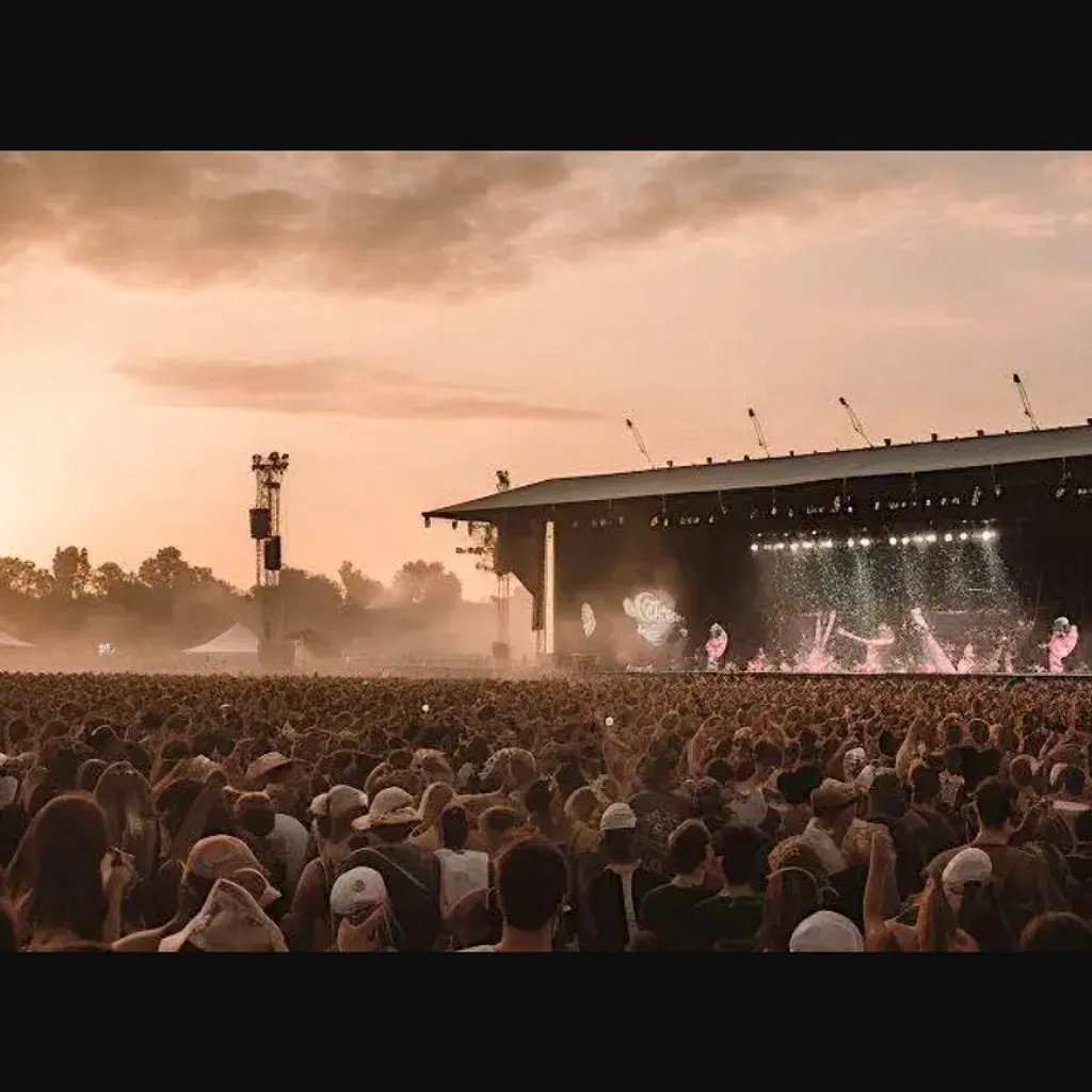 Afro Room Afrobeats and Amapiano Party Club 22 at Twenty Two Night Club