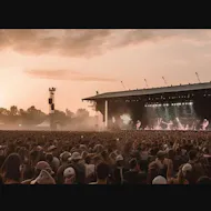 Afro Room Afrobeats and Amapiano Party Club 22 at Twenty Two Night Club