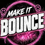 Make it bounce at Waterfront Hull