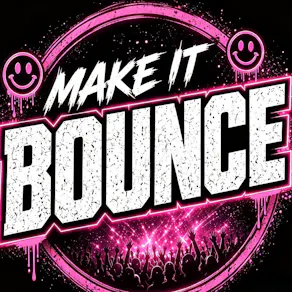 Make it bounce
